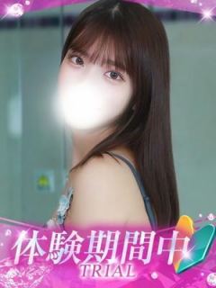 Yuzuha/ゆずは