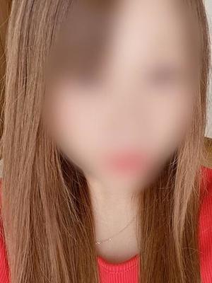 エピソード倉敷の在籍女性