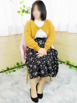 まつり