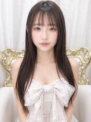 しらたま