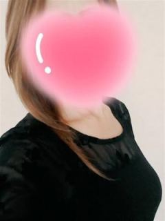 れぜ