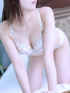 菜月(ナツキ)