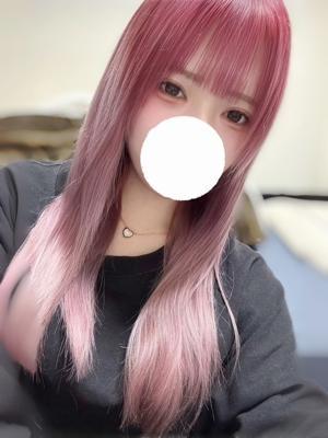 ミカリ