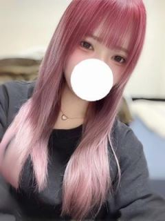 みかり