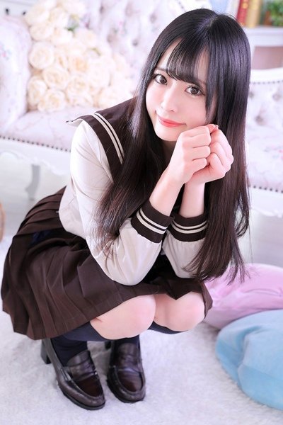 ももか