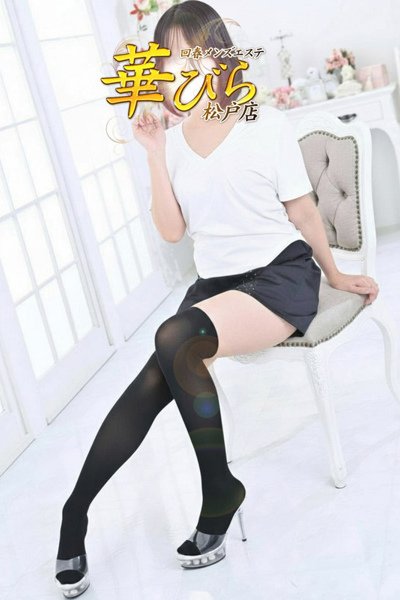 りさ