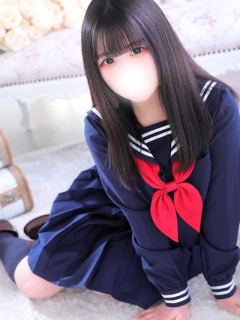 あずみ