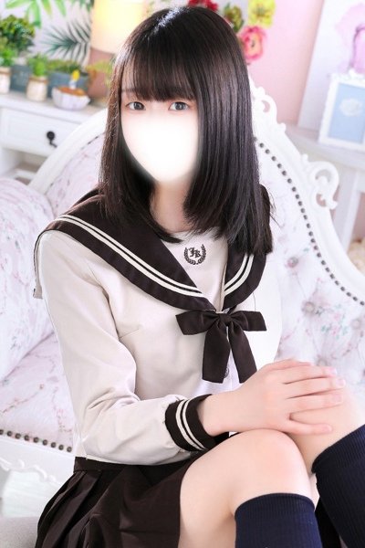 ちづる