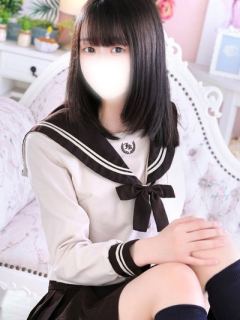 ちづる