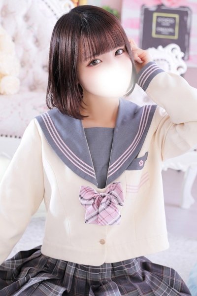 みれい