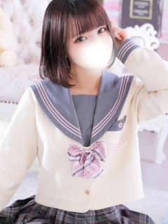 みれい