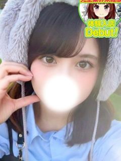 まみ