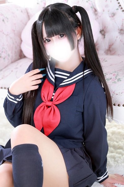 つむぎ
