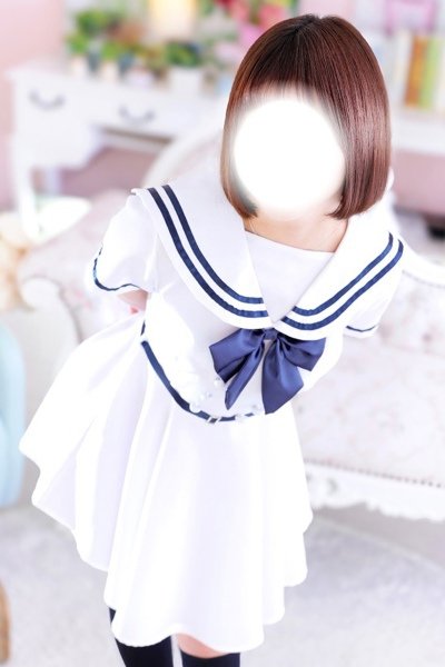 ゆうか