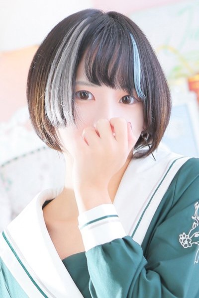 めあ