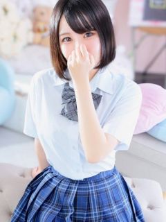 まこ