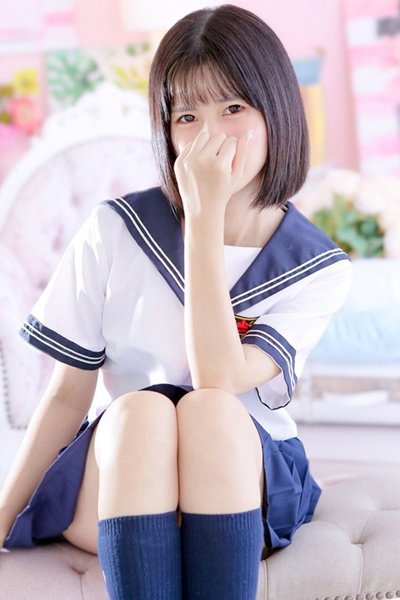 あおい