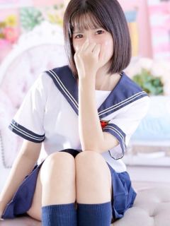あおい
