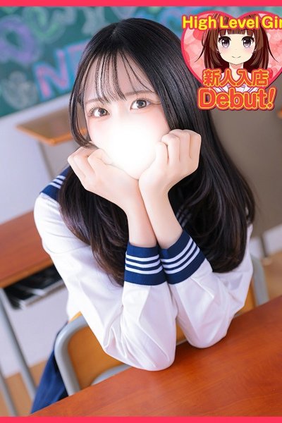 うづき