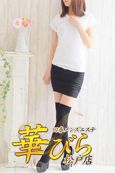 りえ