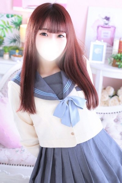 ゆゆ