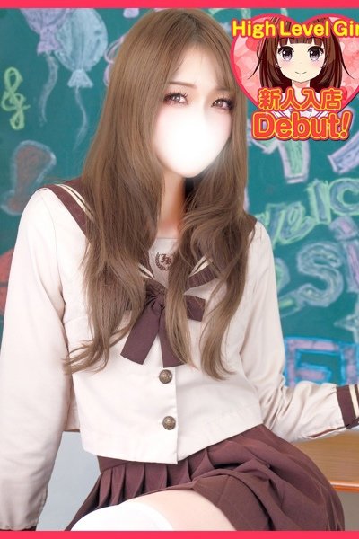 いちご