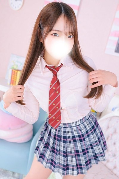 なみ