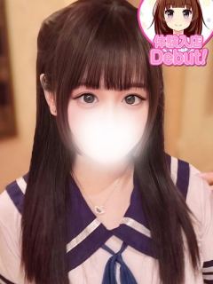 うさぎ