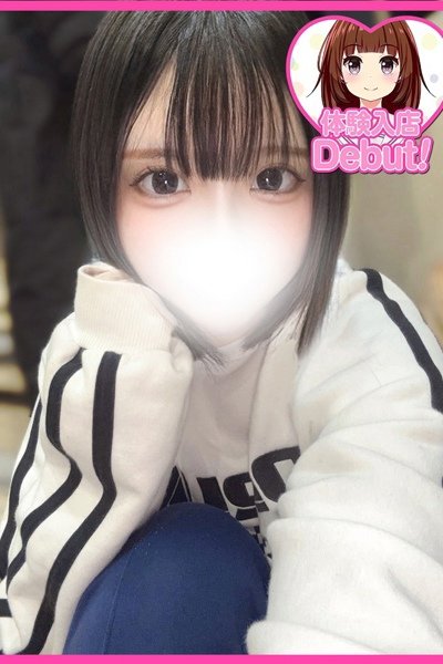 せれん