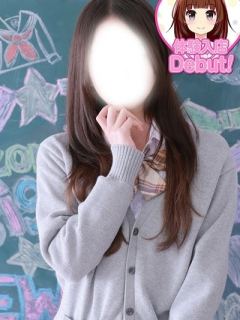 つき