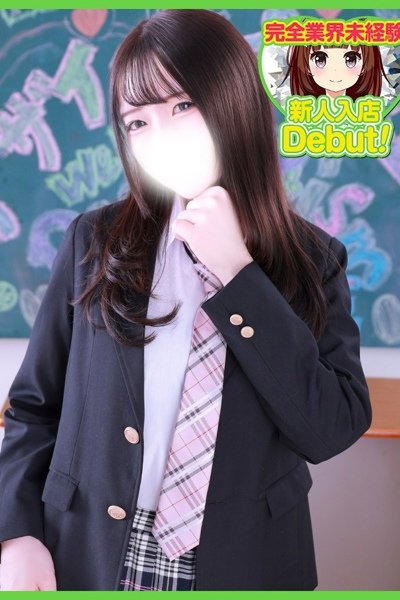 ゆり