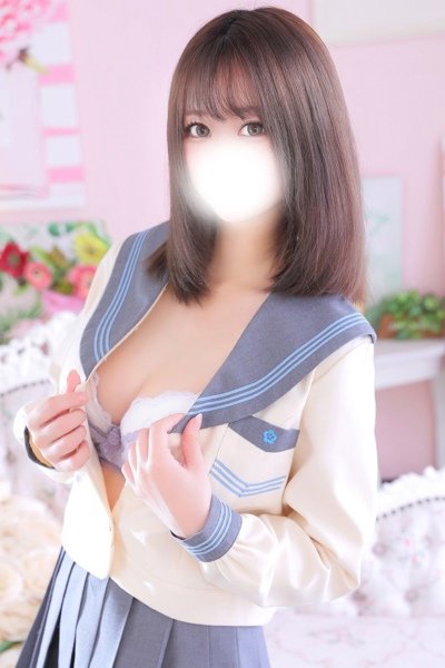 ひさよ