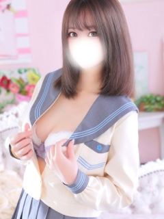 ひさよ