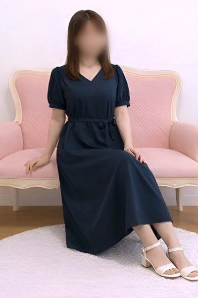 えみ