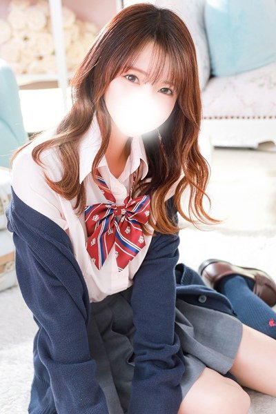 ゆな