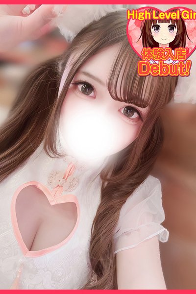 らき