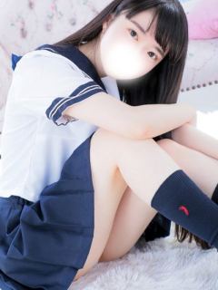 ちふゆ