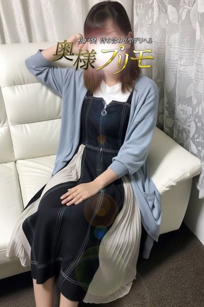 まゆ