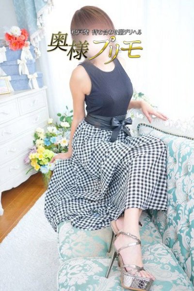 なぎ