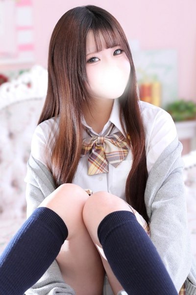 らな