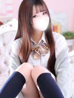 らな