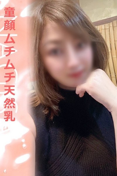 なぎさ