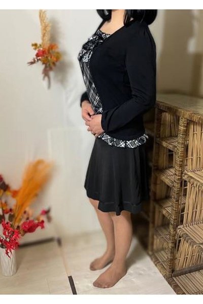 新人じゅん