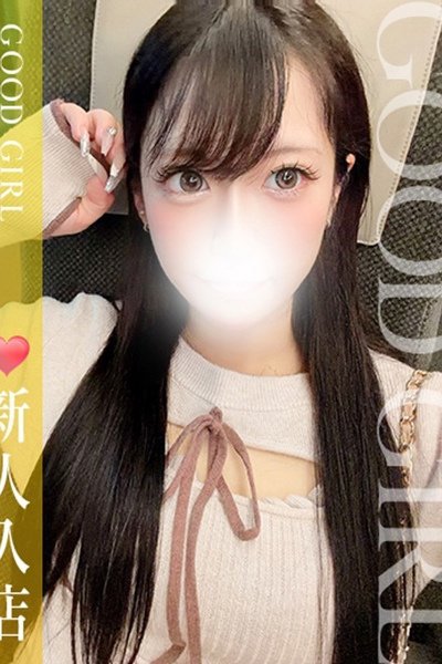 のあ