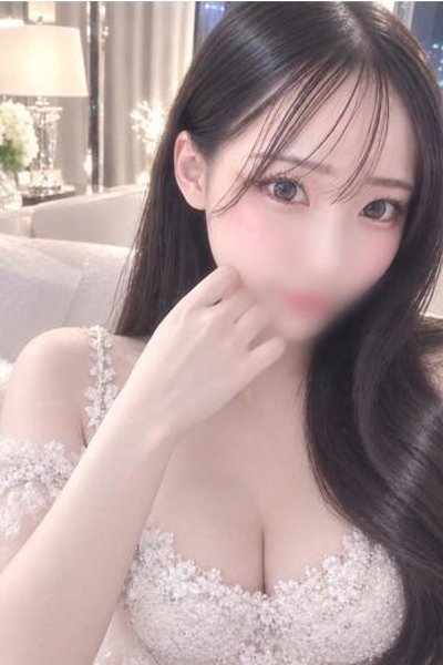 18日体験！さくらのキャスト情報
