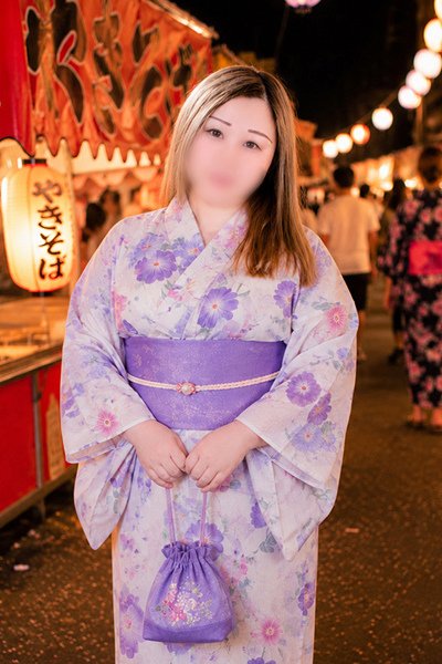 れいか