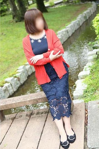 まこと