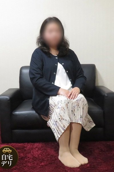 あやめのキャスト情報