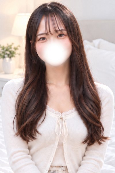 かのんのキャスト情報