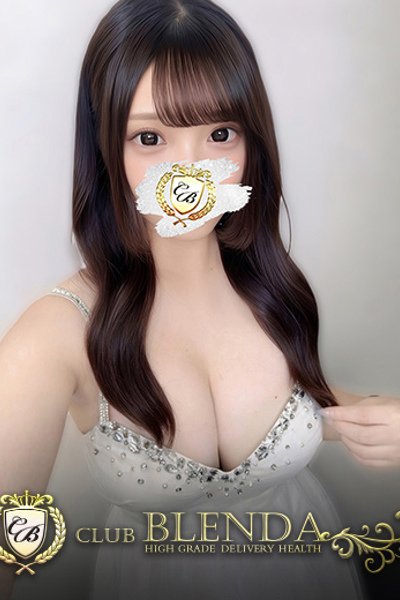 純白ろり
